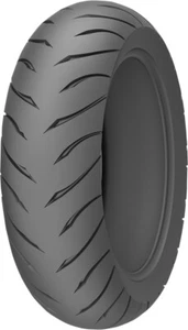 Kenda K6702 Cataclysm Rear Tire 130/90B16 73H for Street Use 133H2064 - Picture 1 of 1