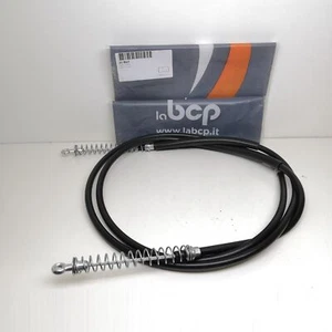 CAVO COMANDO FRENO A MANO LANCIA A 112 PER 4261127 - Picture 1 of 5