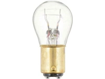 For 1946-1952 Cadillac Series 75 Fleetwood Parking Light Bulb Philips 76838TMQZ Foto 1 de 2
