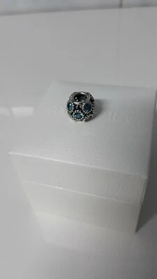 Pandora charm original neu - Bild 1 von 2