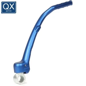 Motorcycle Forged Kick Start Starter Lever Pedal For Yamaha YZ450F 2010-2013 New - Picture 1 of 2