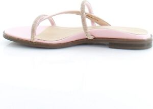 Vionic Women's Prism Sandals NW/OB
