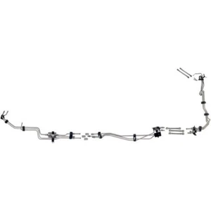 919-841 Dorman Kit Fuel Line Gas Front New for Chevy Chevrolet Silverado 2500 HD - Picture 1 of 1