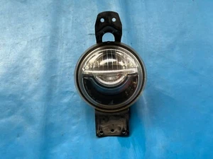 Luz lateral BMW Mini Countryman y Paceman (63129802199) R60/R61 - Imagen 1 de 2