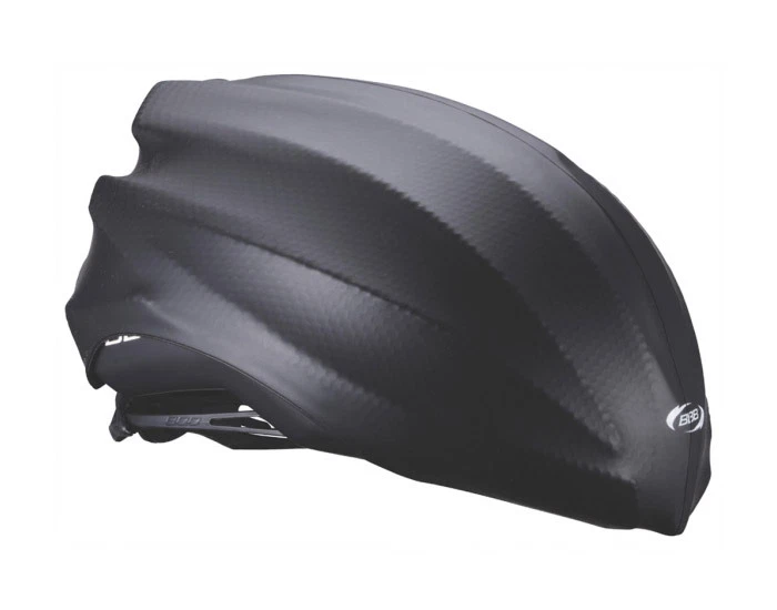 BBB HelmetShield Cycling / Bike Helmet Cover - BHE-76 - Image 1 of 1