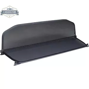 Deflector de viento convertible BMW Serie 4 F33 Cabriolet 2013-2020 - Imagen 1 de 3