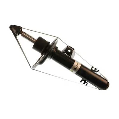 Conjunto de puntal de suspensión-2.5i Bilstein 22-123619 para BMW X3 2007 Foto 1 de 4