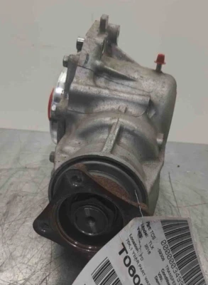 Conjunto de caja de transferencia Acura TLX 2016 con 76.971 millas 2015-2020 Foto 1 de 4