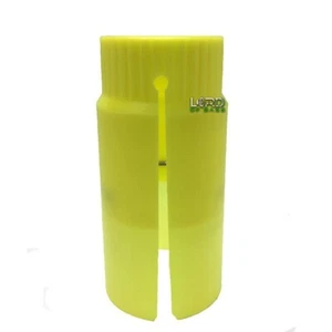 Adaptador de barandilla de bobina de voz para subwoofer de 2 - Imagen 1 de 1