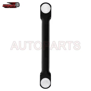 Headlight Lamp Front Rod Link Arm For 1990-1997 Mazda Miata NA01-51-SA5 - Picture 1 of 8