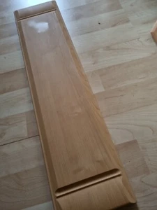 Nobilia Schubladenfront - Bild 1 von 1
