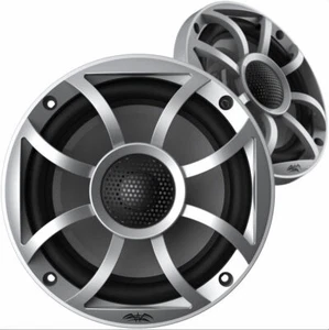 Wet Sounds Recon 5-S | 5" Marine 2-Wege Koaxial-Lautsprecher - Bild 1 von 3