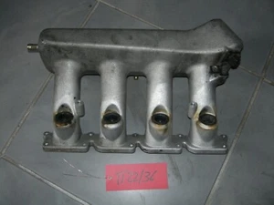 Audi TT Ansaugbrücke 06A133223AQ  - Bild 1 von 1