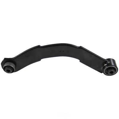 Rear Upper Control Arm For 2003-2004 Mitsubishi Outlander Moog RK641471 - Image 1 of 4