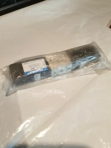 FESTO DOPPELMAGNETVENTIL JMYH-5/2-M5-L-LED IDENT 34310 VERALTETES PRODUKT - Bild 1 von 8