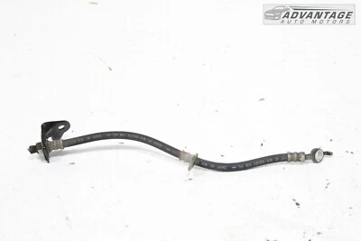 Toyota Camry 2018-2024 tracción delantera trasera derecha pinza de freno manguera tubo OEM Foto 1 de 4