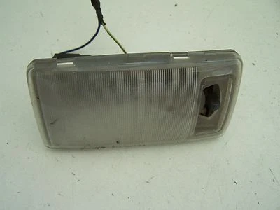 Luz interior trasera Subaru Legacy Estate (1998-2003)  Foto 1 de 2