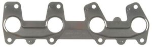 MAHLE MS16312 Exhaust Manifold Gasket For 00-03 Chevrolet GMC S10 Sonoma