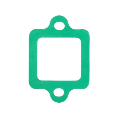 Junta de cubierta de respirador de carrocería de acelerador para Polaris RZR 570 2012 2013-2021 5813659 Foto 1 de 4