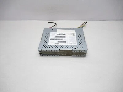 Nissan Máxima 2010 módulo de radio control por satélite 28051-EH00B fabricante original y ANA Foto 1 de 4