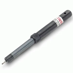 3692-5 Heli-Coil 5/16-24 Thread Insert Tang Break Off Tool - Picture 1 of 1