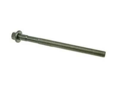 For 1993-1997 Volvo 850 Cylinder Head Bolt Victor Reinz 94712RS 1994 1995 1996 - Image 1 of 2