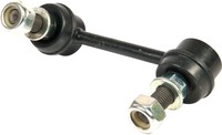 Proforged 113-10369 Front Left Sway Bar End Link Proforged 113-10369 Front Left Sway Bar End Link