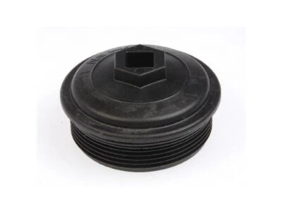 Tapa de filtro de combustible Dorman 17879 piezas 2005 2006 2007 para Ford E450 Super Duty 2004-2010 Foto 1 de 2