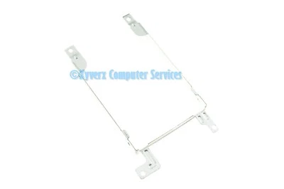 13NB0621M0411 GENUINE ASUS HD CADDY ENCLOSURE R556L R556LA-MH31 (CE34) - Image 1 of 2