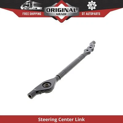 Eslabón central de dirección delantero Mevotech para Chevrolet Silverado 3500 HD 2011-2023 Foto 1 de 3