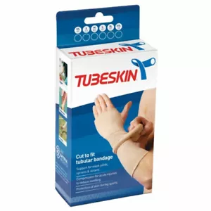 Tubeskin Tubular Bandage Large - Picture 1 of 1