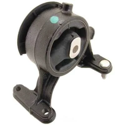 Montaje de motor deportivo, ACA33 Febest TM-ACA30R para Toyota RAV4 2006 2,4 L-L4 Foto 1 de 4