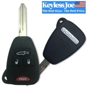 Dodge Durango , Avenger , Charger 04589341 , 68092978 , 05179512 , 05191964 OHT6 - Picture 1 of 4