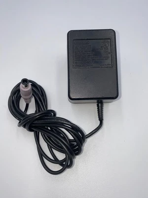 Super Nintendo SNES SNS-002 Power Supply AC Adapter OEM - Image 1 of 3