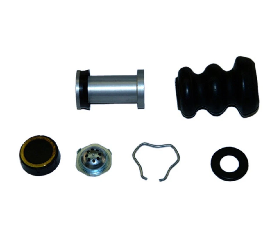 Kit de reparación de cilindro maestro Raybestos MK1 Element3 Foto 1 de 4