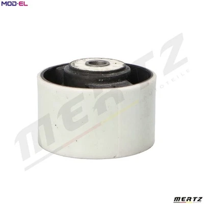 MOUNTING ENGINE M-S4123 FOR PEUGEOT PARTNER/Platform/Chassis/MPV/Box/Body/MPV - Image 1 of 4