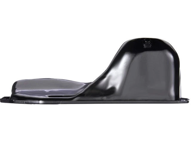 Cacerola de aceite para Mitsubishi Eagle Dodge Eclipse Talon Colt Galant Mirage Laser TS22D3 Foto 1 de 1