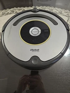 irobot roomba - Foto 1 di 3