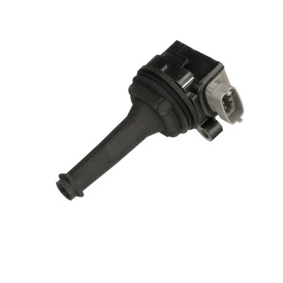 For 2004-2007 Volvo V70 Ignition Coil SMP 2004 2005 2006 2007 - Image 1 of 4