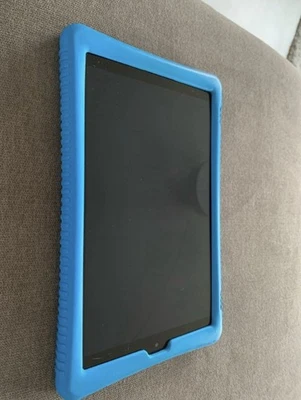 Amazon Fire HD 10 Tablet - Bild 1 von 4