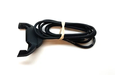 Zebra CBL-TC51-USB-01 TC51 USB Charge Cable Without Power Brick - Image 1 of 4