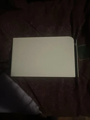 Seagate Game Drive Hub 8TB White SRD0PV1 For Xbox Or PC - Image 1 of 4