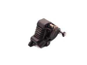 Simson SRA 50 Bremssattel Bremszange Bremse Grimeca - Bild 1 von 6