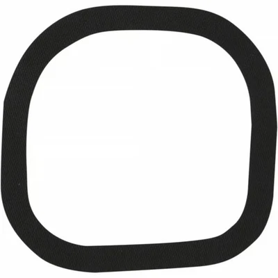 PC Racing Pro Seal - PC53 03-0331 1011-3629 - Image 1 of 4