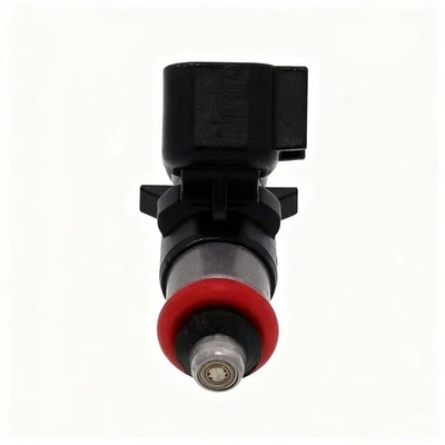 For 2011-2019 Dodge Durango 3.6L V6 OEM Bosch Fuel Injectors 6X 0280158233 Foto 1 de 4