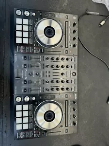 pioneer ddj sx3 controller - Faulty - Picture 1 of 3