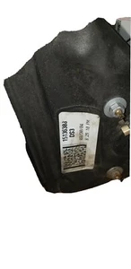 OEM, DRIVER SIDE, MIRROR, ENVOY/RAINIER/TRAILBLAZER 02-09, # 15136308, - Bild 1 von 7