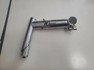 Handlebar stem - Picture 1 of 1