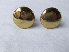 Griff Antik Bronze Ornament Möbel Antik Halter Schubladen Kleiderschrank Button