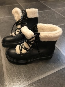 Las mejores ofertas en Botas de piel sintética Tommy Hilfiger para Mujeres  | eBay